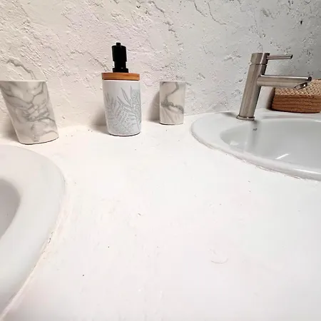2 Guests - Wifi - Eco - Near *