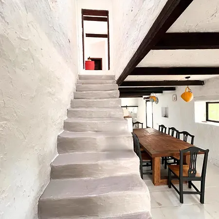 2 Guests - Wifi - Eco - Near Appartement